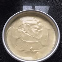 生日蛋糕的做法图解6