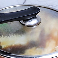 #一道菜表白豆果美食#自制卤味的做法图解10
