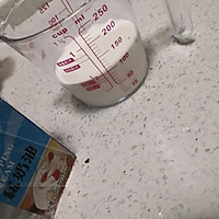 最爱冰淇淋的做法图解5