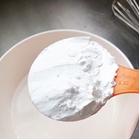 自制豌豆凉粉的做法图解3