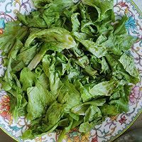 花样鸡胸肉的做法图解8