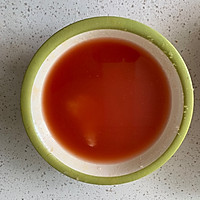 菠萝古老肉的做法图解6