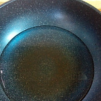 白菜炖豆腐的做法图解3