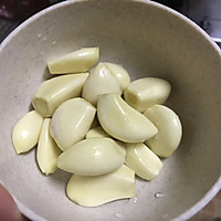 #今天吃什么#脆皮五花肉的做法图解2
