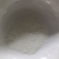 美味红薯饼的做法图解3
