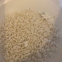 便秘多喝（玉米南瓜汁）的做法图解3