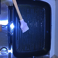 椰蓉南瓜饼的做法图解9