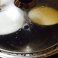 来一碗滑溜溜的双皮奶的做法图解2