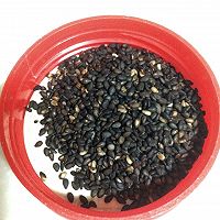 琥珀核桃，给宝贝的健脑小零食的做法图解5