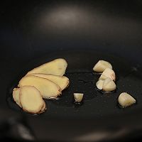 懒人排骨的2种做法的做法图解10