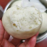 馒头的做法图解6