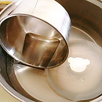 自制原味酸奶的做法图解1