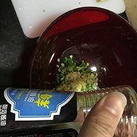 快手小面的做法图解6