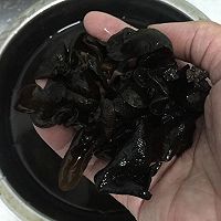 简单版泡椒田鸡的做法图解2
