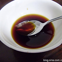 日式照烧鸡腿的做法图解8