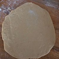 刺激味蕾的披萨的做法图解7