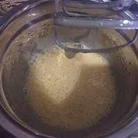 杂果布朗尼的做法图解4