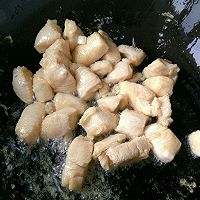 咖喱土豆的做法图解5