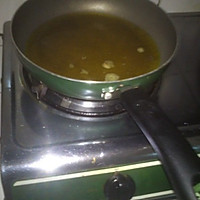 炸土豆片的做法图解4