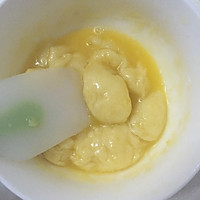 芝士蛋糕的做法图解8