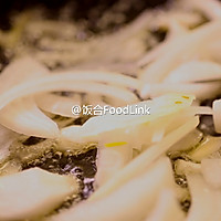 饭合丨泰味鲷鱼柳的做法图解2