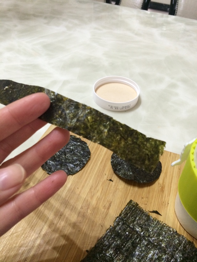 小黄人版番茄蛋炒饭的做法图解4