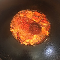 私房鲜辣烤鱼—极鲜版的做法图解5