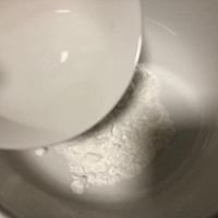 冬日美食•红豆糯米小丸子的做法图解2