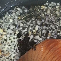 湘菜：剁椒鱼头的做法图解12