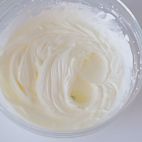 日式豆乳盒子蛋糕的做法图解5