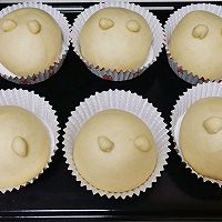 #夏日吃货嘉年华#奥尔良鸡腿汉堡的做法图解8