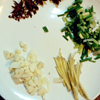 潺菜（木耳菜）蘑菇汤的做法图解1