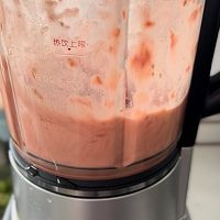 酸汤鸡（番茄爱上鸡)的做法图解2