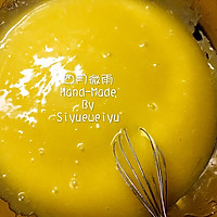 粗粮芝麻炉果 #香雪让年更有味#的做法图解2