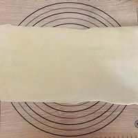 牛肉酥饼的做法图解14