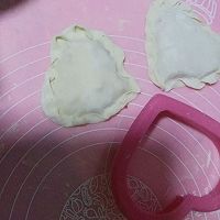 羊肉烙饼的做法图解2