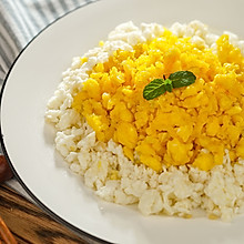 零难度快手赛螃蟹