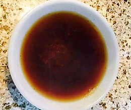 红枣枸杞姜汤的做法