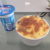 番茄牛肉土豆泥焗饭的做法图解11