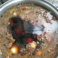 茶叶蛋的做法图解3