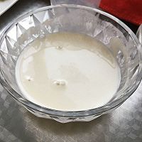 鸡蛋灌饼的做法图解3