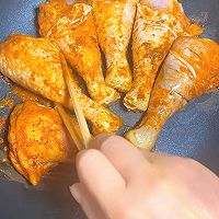 #美味开学季#轩的不重样早餐1283的做法图解1