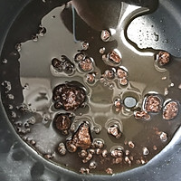红糖糍粑的做法图解7