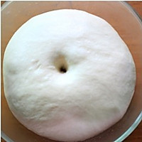 瑞典肉桂卷的做法图解5