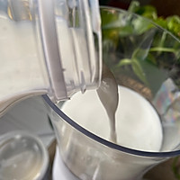 奥利奥啵啵奶茶的做法图解3