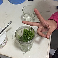 麦汁的做法图解4