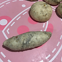 多谷物牛奶面包的做法图解14