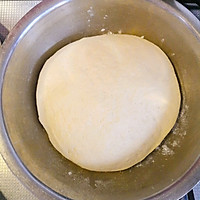 玉米面包（无糖无油低卡主食面包）的做法图解1