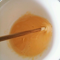 金枪鱼培根咸玛芬的做法图解10