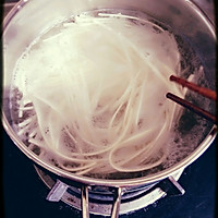 火锅面#辣味十足#的做法图解1